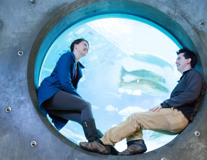 16112729_10104766247858155_782262800512251000_o